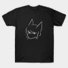 Aphmau Sketch T-Shirt Official Aphmau Merch