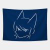 Aphmau Sketch Tapestry Official Aphmau Merch