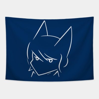 Aphmau Sketch Tapestry Official Aphmau Merch