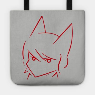 Aphmau Sketch Tote Official Aphmau Merch