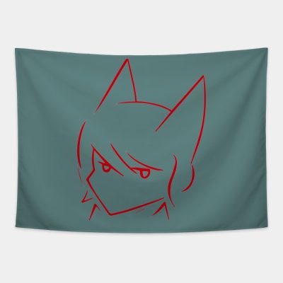 Aphmau Sketch Tapestry Official Aphmau Merch