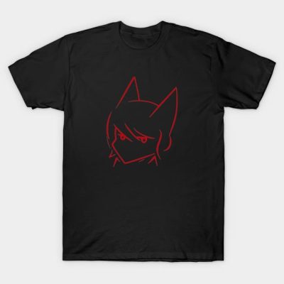 Aphmau Sketch T-Shirt Official Aphmau Merch