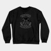 Aphmau Gacha Life Crewneck Sweatshirt Official Aphmau Merch