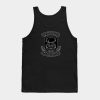 Aphmau Gacha Life Tank Top Official Aphmau Merch