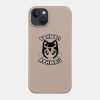 Aphmau Gacha Life Phone Case Official Aphmau Merch