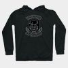 Aphmau Gacha Life Hoodie Official Aphmau Merch