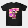 Christmas Aphmau T-Shirt Official Aphmau Merch