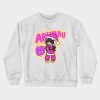 36225800 0 12 - Aphmau Store