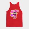 36225800 0 15 - Aphmau Store