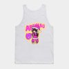 36225800 0 16 - Aphmau Store