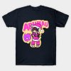 36225800 0 2 - Aphmau Store