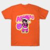 36225800 0 3 - Aphmau Store