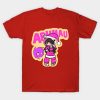 36225800 0 4 - Aphmau Store