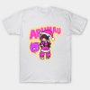 36225800 0 5 - Aphmau Store