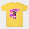 36225800 0 6 - Aphmau Store