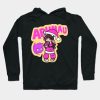 Christmas Aphmau Hoodie Official Aphmau Merch