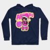 36225800 0 8 - Aphmau Store