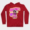 36225800 0 9 - Aphmau Store