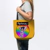 Jumping Aphmau Tote Official Aphmau Merch