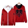 3D Aphmau Hoodies Aaron Zipper Varsity Jacket Merch Zip Hoodies Women Men Hooded Sweater Sweatshirts Boys.jpg 640x640 - Aphmau Store