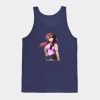 46878095 0 11 - Aphmau Store