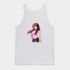 46878095 0 13 - Aphmau Store