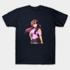 46878095 0 2 - Aphmau Store