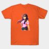 46878095 0 3 - Aphmau Store