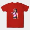 46878095 0 4 - Aphmau Store