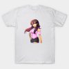 46878095 0 5 - Aphmau Store