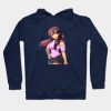 46878095 0 8 - Aphmau Store