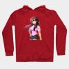 46878095 0 9 - Aphmau Store