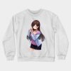 47073085 0 12 - Aphmau Store