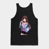 Aphmau Minecraft Youtuber Tank Top Official Aphmau Merch