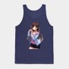 47073085 0 14 - Aphmau Store