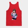 47073085 0 15 - Aphmau Store