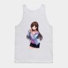 47073085 0 16 - Aphmau Store