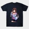 47073085 0 2 - Aphmau Store