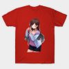 47073085 0 4 - Aphmau Store