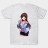 47073085 0 5 - Aphmau Store