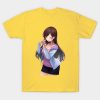 47073085 0 6 - Aphmau Store