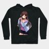 Aphmau Minecraft Youtuber Hoodie Official Aphmau Merch