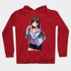 47073085 0 9 - Aphmau Store