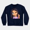 47156749 1 11 - Aphmau Store