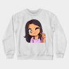 47156749 1 12 - Aphmau Store