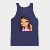 47156749 1 14 - Aphmau Store