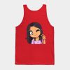 47156749 1 15 - Aphmau Store