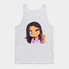 47156749 1 16 - Aphmau Store