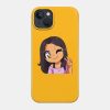 Aphmau Shirt Youtuber Minecraft Phone Case Official Aphmau Merch