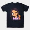 47156749 1 2 - Aphmau Store